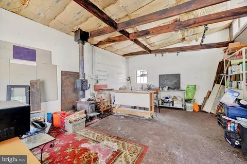 Other - 3600 Hooper Ave, Baltimore, MD 21211 photo 10 of 12