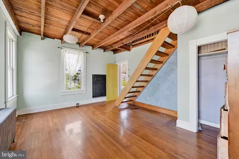 Other - 3600 Hooper Ave, Baltimore, MD 21211 photo 4 of 12