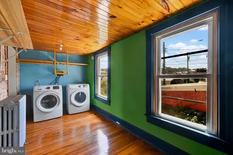 Other - 3600 Hooper Ave, Baltimore, MD 21211 photo 7 of 12