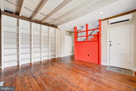 Living - 3600 Hooper Ave, Baltimore, MD 21211 photo 3 of 3
