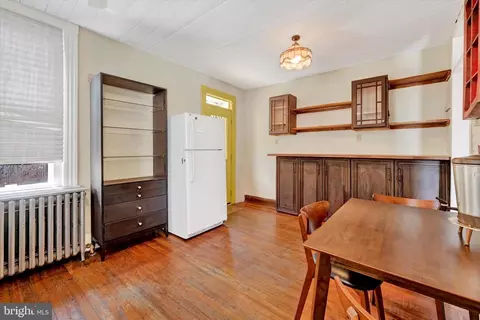 Other - 3600 Hooper Ave, Baltimore, MD 21211 photo 3 of 12
