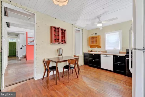 Kitchen - 3600 Hooper Ave, Baltimore, MD 21211 photo 1 of 1