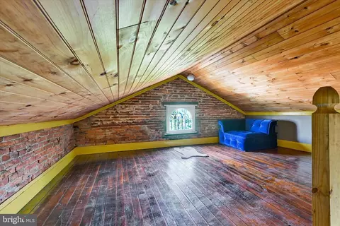 Other - 3600 Hooper Ave, Baltimore, MD 21211 photo 5 of 12