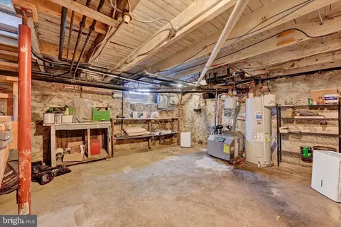 Other - 3600 Hooper Ave, Baltimore, MD 21211 photo 8 of 12
