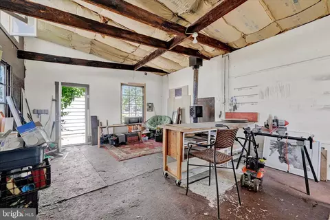 Other - 3600 Hooper Ave, Baltimore, MD 21211 photo 9 of 12
