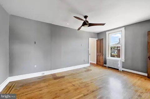 Other - 3600 Hooper Ave, Baltimore, MD 21211 photo 6 of 12