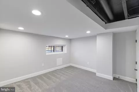 Other - 653 Bartlett Ave, Baltimore, MD 21218 photo 13 of 18