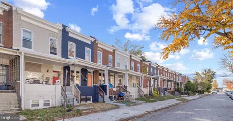 Other - 653 Bartlett Ave, Baltimore, MD 21218 photo 18 of 18