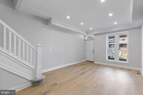 Other - 653 Bartlett Ave, Baltimore, MD 21218 photo 2 of 18