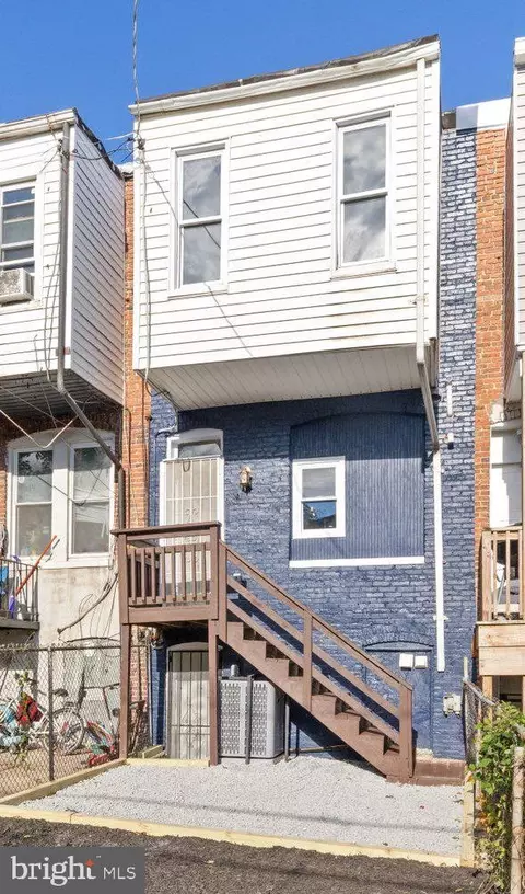 Other - 653 Bartlett Ave, Baltimore, MD 21218 photo 15 of 18