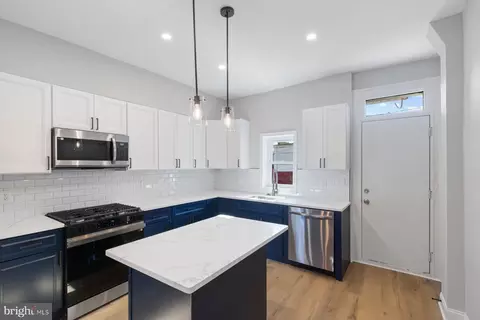 Other - 653 Bartlett Ave, Baltimore, MD 21218 photo 4 of 18