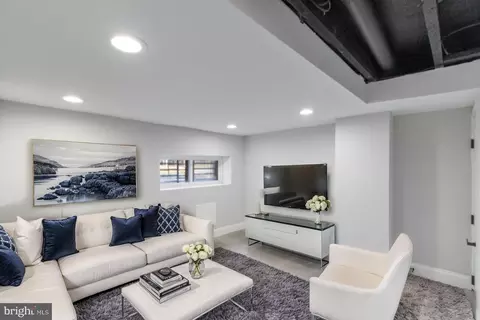 Other - 653 Bartlett Ave, Baltimore, MD 21218 photo 12 of 18