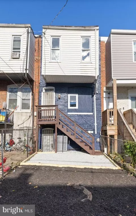 Other - 653 Bartlett Ave, Baltimore, MD 21218 photo 16 of 18