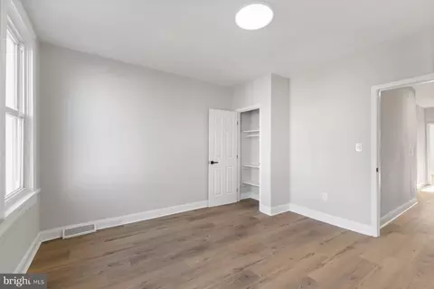 Other - 653 Bartlett Ave, Baltimore, MD 21218 photo 9 of 18