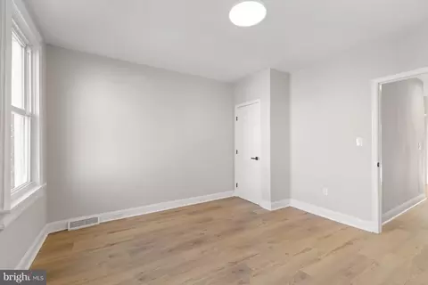 Other - 653 Bartlett Ave, Baltimore, MD 21218 photo 8 of 18