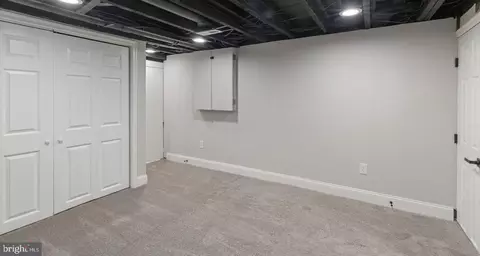 Other - 653 Bartlett Ave, Baltimore, MD 21218 photo 14 of 18