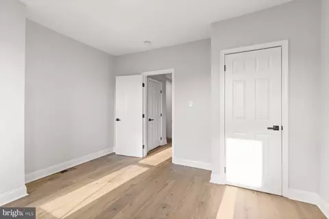 Other - 653 Bartlett Ave, Baltimore, MD 21218 photo 10 of 18