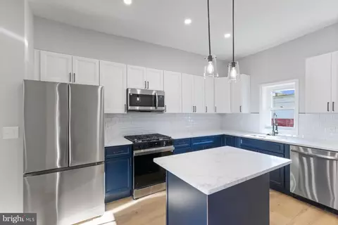 Other - 653 Bartlett Ave, Baltimore, MD 21218 photo 3 of 18