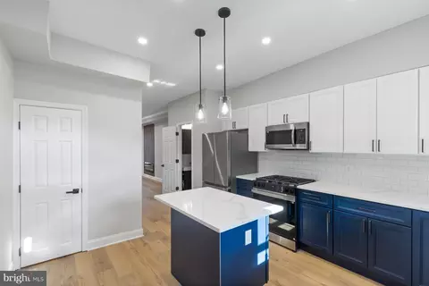 Other - 653 Bartlett Ave, Baltimore, MD 21218 photo 5 of 18