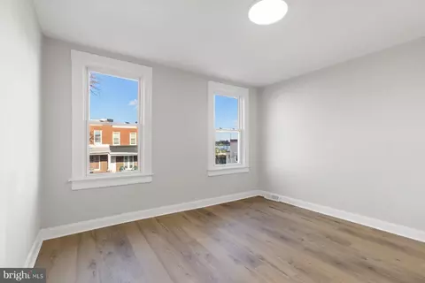 Other - 653 Bartlett Ave, Baltimore, MD 21218 photo 6 of 18