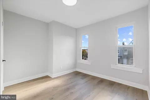 Other - 653 Bartlett Ave, Baltimore, MD 21218 photo 7 of 18