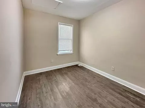Other - 1724 E 25th St, Baltimore, MD 21213 photo 5 of 5