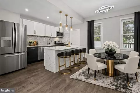 Other - 1724 E 25th St, Baltimore, MD 21213 photo 1 of 5