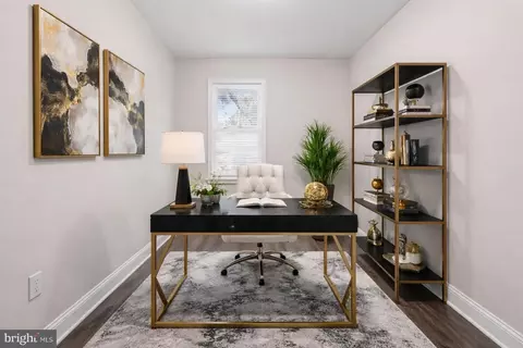 Other - 1724 E 25th St, Baltimore, MD 21213 photo 2 of 5