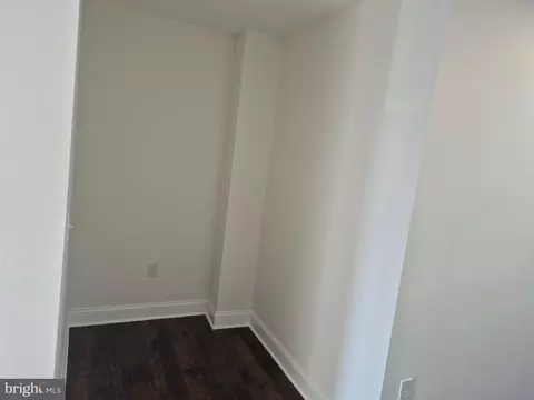 Other - 2416 Frederick Ave, Baltimore, MD 21223 photo 5 of 7