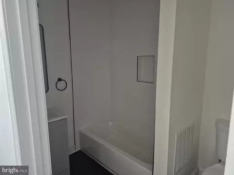 Other - 2416 Frederick Ave, Baltimore, MD 21223 photo 6 of 7