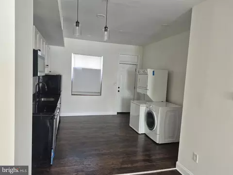 Other - 2416 Frederick Ave, Baltimore, MD 21223 photo 3 of 7