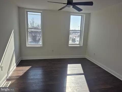 Other - 2416 Frederick Ave, Baltimore, MD 21223 photo 7 of 7