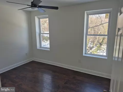 Other - 2416 Frederick Ave, Baltimore, MD 21223 photo 4 of 7