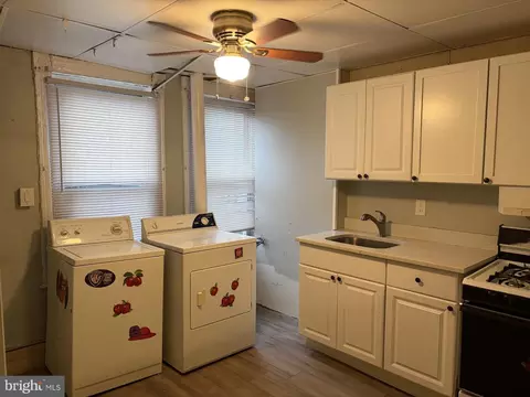 Other - 413 E Federal St, Baltimore, MD 21202 photo 1 of 7