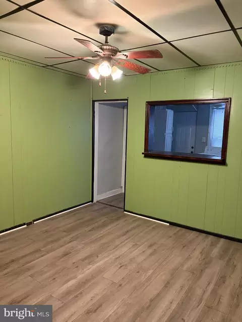 Other - 413 E Federal St, Baltimore, MD 21202 photo 2 of 7