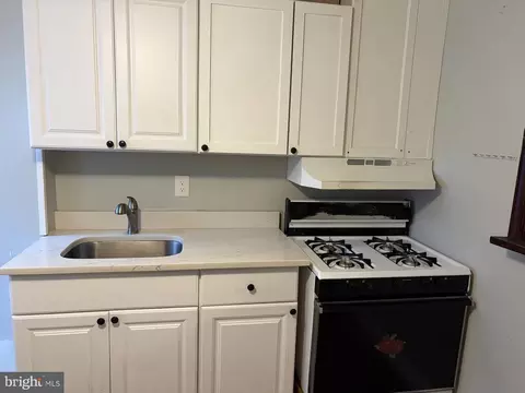 Kitchen - 413 E Federal St, Baltimore, MD 21202 photo 1 of 1