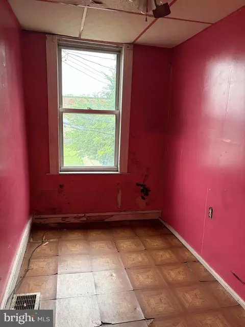 Other - 413 E Federal St, Baltimore, MD 21202 photo 6 of 7