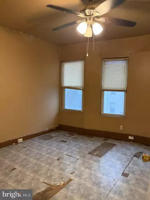 Other - 413 E Federal St, Baltimore, MD 21202 photo 4 of 7