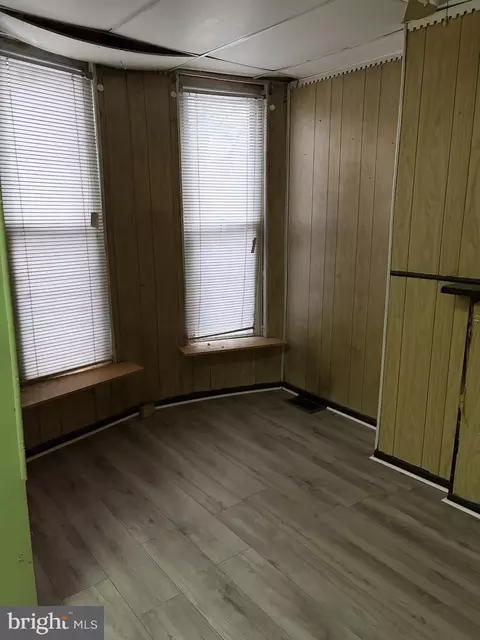 Other - 413 E Federal St, Baltimore, MD 21202 photo 3 of 7