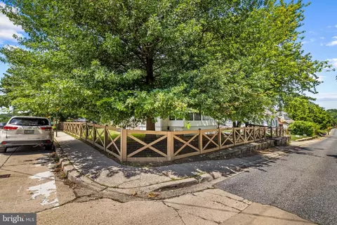 Other - 4400 Buchanan Ave, Baltimore, MD 21211 photo 19 of 19