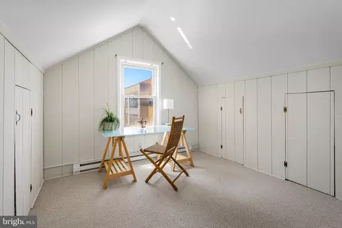 Other - 4400 Buchanan Ave, Baltimore, MD 21211 photo 7 of 19