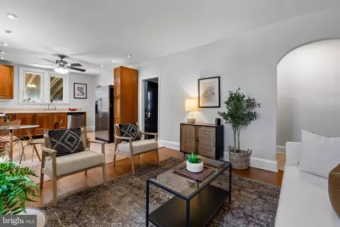 Other - 4400 Buchanan Ave, Baltimore, MD 21211 photo 5 of 19