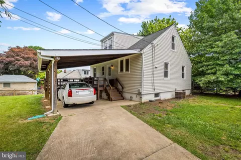 Other - 4400 Buchanan Ave, Baltimore, MD 21211 photo 16 of 19