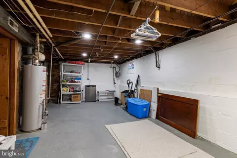 Other - 4400 Buchanan Ave, Baltimore, MD 21211 photo 13 of 19