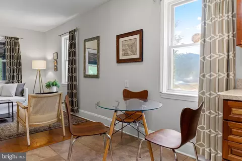 Dining - 4400 Buchanan Ave, Baltimore, MD 21211 photo 1 of 1