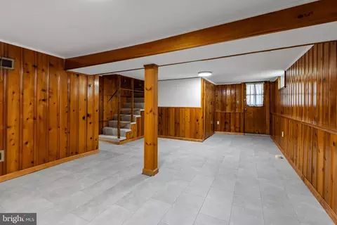 Other - 4400 Buchanan Ave, Baltimore, MD 21211 photo 10 of 19