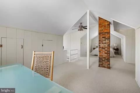 Other - 4400 Buchanan Ave, Baltimore, MD 21211 photo 8 of 19