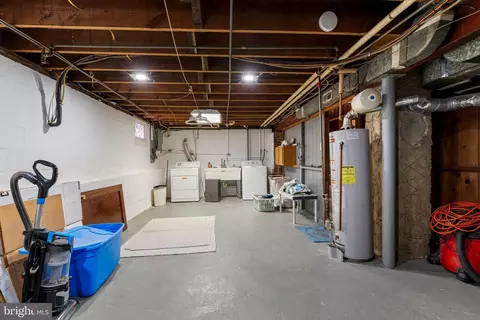 Other - 4400 Buchanan Ave, Baltimore, MD 21211 photo 14 of 19