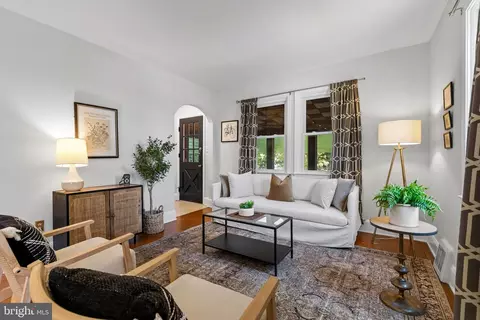 Other - 4400 Buchanan Ave, Baltimore, MD 21211 photo 4 of 19