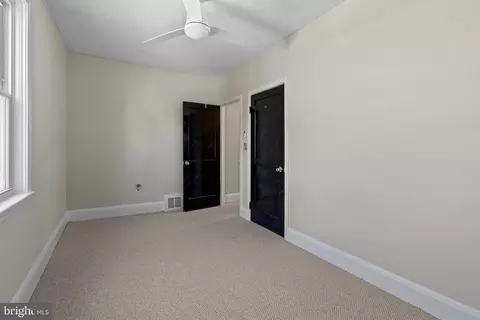 Other - 4400 Buchanan Ave, Baltimore, MD 21211 photo 9 of 19